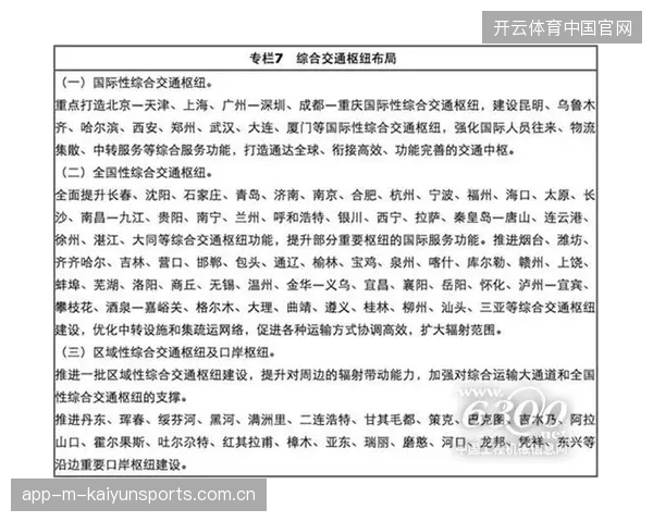 超八成赛事枢纽引入动态诱导系统，交通承载负荷数据趋于精细化对齐