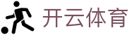 开云体育-kaiYun官方网站首页 - 手机网页版主入口